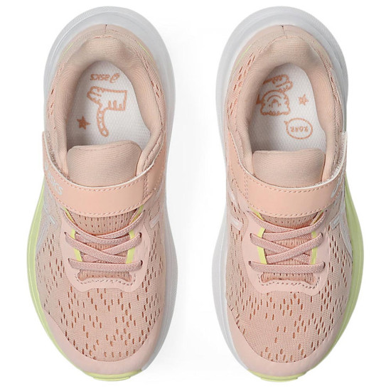 Asics GT-1000 13 PS